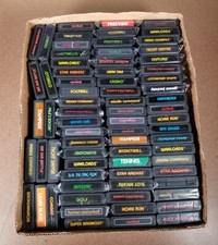 atari arcade for sale atari arcade for sale Friendswood