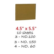 10pc small dry for sale  Lomita