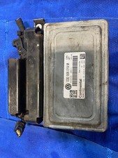 Ecu control unit for sale  BIRMINGHAM
