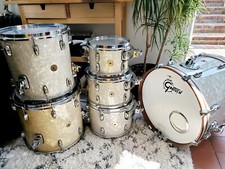 Gretsch renown wmp for sale  NEWHAVEN