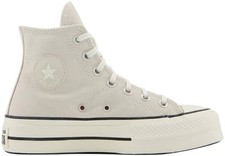 Converse chuck taylor d'occasion  Yerres