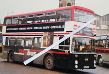 Plymouth citybus leyland for sale  KEIGHLEY