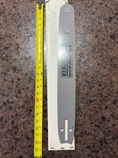 Wow nos pioneer for sale  Earlton