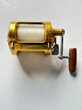 Mulinello italcanna gladiator usato  Pavia