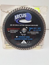 Arcus premium diamond for sale  Watseka