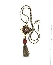 New chicos burgundy for sale  Chiefland
