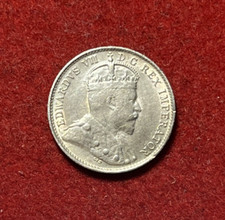 Canada 1903 cents for sale  Skokie