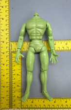 mego monster for sale mego monster for sale Antioch