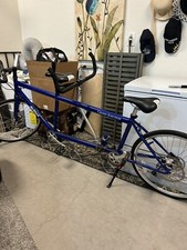 Davinci grand junction for sale  Buckeye