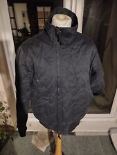 Maharishi dragon camo for sale  MANCHESTER