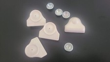 100 mini eas gebraucht kaufen  Hannover