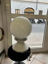 Grande lampada tavolo usato  Trieste