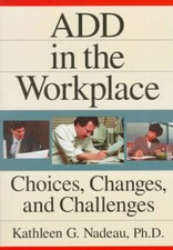 Add workplace choices for sale  Mishawaka