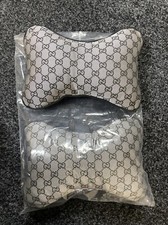 Premium car seat for sale  BIRMINGHAM