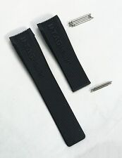 New tag heuer for sale  Denver