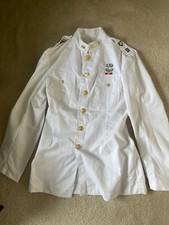West point india for sale  Canton