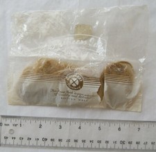 Vintage princess ida for sale  STOKE-ON-TRENT