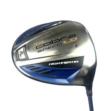 Cobra speed driver for sale  Shipping to Ireland