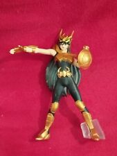 Rare figurine chevaliers d'occasion  Bernay