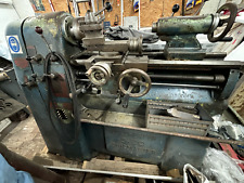 Colchester chipmaster metal for sale  ALFORD