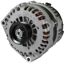 Alternator chevrolet silverado for sale  BEDFORD