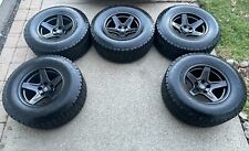 Jeep wrangler jku for sale  Strongsville