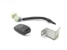 Control Remoto Bike Finder Piaggio Vespa GTS HPE ABS KM0 300 2020 MD310 comprar usado Control Remoto Bike Finder Piaggio Vespa GTS HPE ABS KM0 300 2020 MD310 comprar usado  Enviando para Brazil