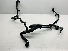 Audi coolant hose for sale  WEST BROMWICH