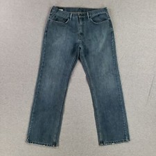 Levi 559 relaxed for sale  Galax