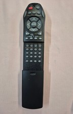 Riginal seg dvd gebraucht kaufen Riginal seg dvd gebraucht kaufen  Salzgitter