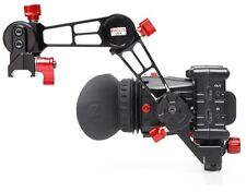 Zacuto axis universal usato  Spedire a Italy