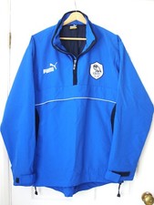 Vintage sheffield wednesday for sale  UK