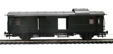 Spur roco 4204 gebraucht kaufen  Köln