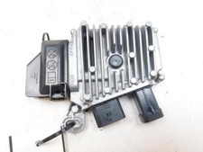 9849272280 centralina batteria usato  Torre del Greco