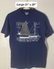 sailing boat large for sale  Saltville
