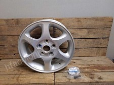 Riginal mazda alufelge gebraucht kaufen Riginal mazda alufelge gebraucht kaufen  Köln