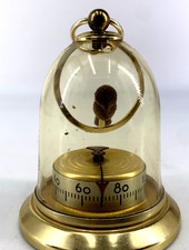 French weather station for sale  Portland