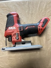 Skil pwrcore 12v for sale  Greenville