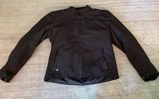 Harley davidson motorrad gebraucht kaufen  Essen