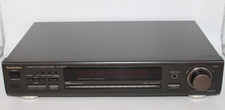 Technics gt550 synthesizer gebraucht kaufen  Duisburg