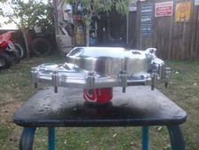 suzuki gt200 for sale  STOWMARKET