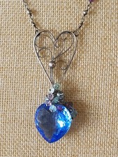 kind necklace for sale kind necklace for sale Parkton