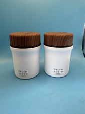 Bklyn bento stainless for sale  Cedar Park