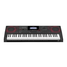 Casio x5000 key for sale  Haltom City