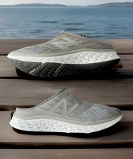 New balance fresh for sale  Painesville