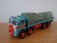 Corgi showmans classics for sale Corgi showmans classics for sale  DARLINGTON