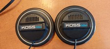 cuffie koss usato cuffie koss usato Olbia
