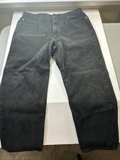Levi 550 men for sale  Lynn Haven