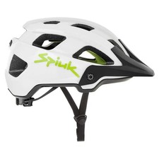 Casco mtb spiuk usato Casco mtb spiuk usato  Italia