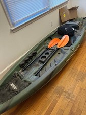 Kayak for sale  Greensboro